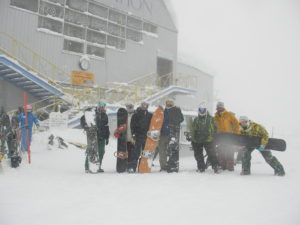 SANYO DIGITAL CAMERA